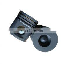 Supply High Quality Diesel Engine Parts Piston 3135M105T thumbnail-1
