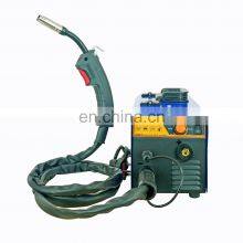 Gasless Maquina de Soldar Invert Mig Welding Machine thumbnail-4