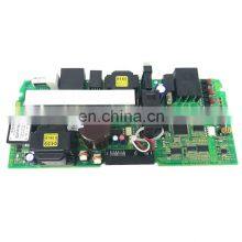 New Original A20B-2101-0392 Fanuc Power Supply Board thumbnail-2