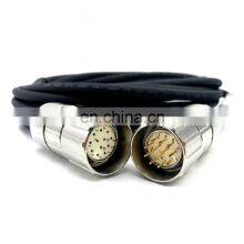 Brand New Kuka Robot Accessories PSU 00-177-181 External Shaft Cable thumbnail-4