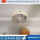 Refrigerator Single Door,display Fridge,chiller Showcase thumbnail-5