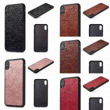 2023 Latest Cellphone Protect Cases for Iphone 13 14 Series,and Samsung S23,S23U Series. thumbnail-5