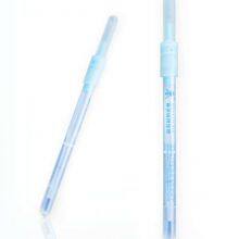 ATP Swabs