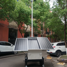 Wuxi Suester Industry Co.,Ltd company overview - view 4 thumbnail