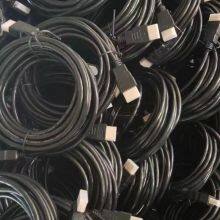 High Speed 1m 2m 3m 5m Ultra HD Cable Audio And Video HDMI to HDMI Cable HD1003 thumbnail-5