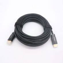 Factory Price Mini HDMI Cable MINI HDMI To HDM Converter Cable HD1069 thumbnail-3