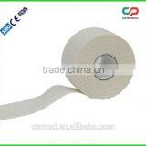 Cotton Adhesive Non-stretch Strapping Sports Tape With CE FDA thumbnail-2