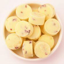 Camel Milk Yogurt Fruit Cheese