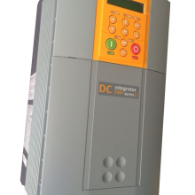 EUROTHERMspeedcontroller590P-53316520-P00-U4A0Globalshipment thumbnail-3