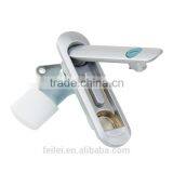 High Reliable Flei Brand Cabinet Locker Lock thumbnail-4