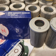29548987hydraulic Oil Filter thumbnail-4