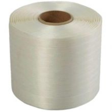 7mm Hot Melt Strapping BT-HM-7S