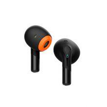 TWS Wireless Handsfree Sports Audio Bluetooth Headset Earphone Headphone thumbnail-3
