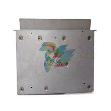 ABB 5SHX1060H0003 SCR Control Unit Module thumbnail-3