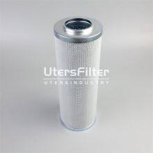 9.660LAH10XL-A00-0-PX art. R928017408 UTERS Replace of Bosch Rexroth Filter element  thumbnail-4