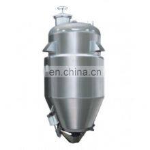 Soybean Protein Isolate Powder Production Machine Production Plant thumbnail-5