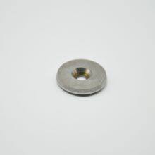 Round Cutting Knife of Stitching Head thumbnail-4