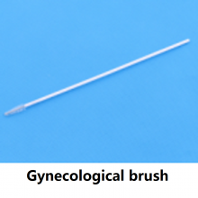 3-WAY STOPCOCKDisposable Sterile Three Way Plug Valve thumbnail-5