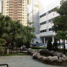 Shen Zhen Zhongke Technology Co.,limited company overview - view 1 thumbnail