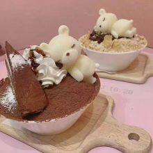 Snowflake Machine thumbnail-2