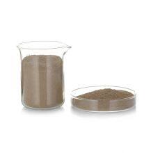 Factory Petroleum Additives of Plugging Agent While Drilling For Drilling Fluids thumbnail-3