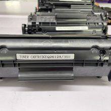 Toner Cartridges thumbnail-5