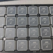 STM32F103RBT6/STM32F103RBT6TR thumbnail-1