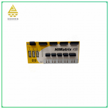 F35-V00-HKH-F8L-H6M-MXX-PXX-UXX-W7C   Circuit breaker protection system