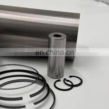 Diesel Engine C6.4 C6.4 C7.1 for Caterpillar Cylinder Liner 5I-7523 Pistons 195-8098 Pistons 178-6543 thumbnail-5