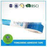 Wholesale Custom Printed Packing Tape With Company Logo