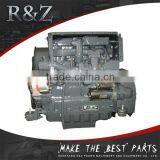 Durable Top Quality High Rated 650cc Engine thumbnail-5