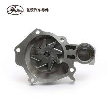 Original Gates GWP5486 Car Engine Cooling System Water Pump Repair Kit for MITSUBISHI Bomba de Agua SMD326915 thumbnail-4