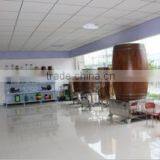 Nanyang Jingde Beer Technical Development Co., Ltd. company overview - view 1 thumbnail