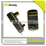 Kickboxing Equipment Taekwondo Target Focus Pad Wholesale thumbnail-3