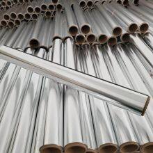 Free Sample Roll 8011 1235 Food Grade Aluminum Foil 9/14/20/24 Micron for Takeaway/Kitchen thumbnail-4