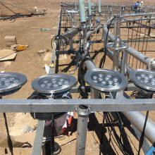 Musical Water Fountain thumbnail-2