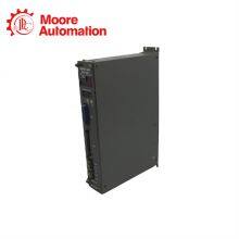 NIKKI NDS-501B SERVO CONTROL AMPLIFIER NEW thumbnail-4