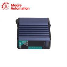 FOXBORO FBM215 Communication Output Interface Module thumbnail-2