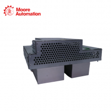 ABB DSQC406 Drive Unit thumbnail-4