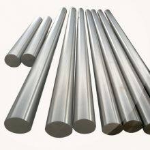 Titanium Rods High Strength Grade 2 ASTM B265 Corrosion Resistant Gr5 Ti6al4V Rod thumbnail-3