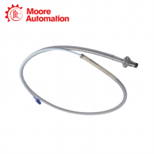 BENTLY NEVADA 330104-00-02-10-02-00 thumbnail-2