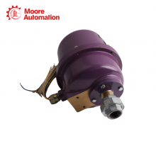 HONEYWELL C7061F2001 thumbnail-3