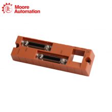 YOKOGAWA S9345FA thumbnail-2