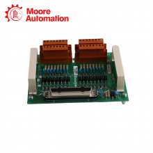 HONEYWELL MC-TSTX03 51309140-175 thumbnail-4