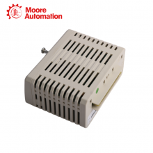 ABB CI854AK01 3BSE030220R1 thumbnail-4