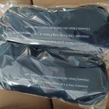 Ice Pack for Insulin, Reusable Gel Ice Bag for Insulin Case thumbnail-5