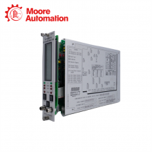 BENTLY NEVADA 3300/47