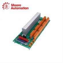 HONEYWELL MC-TAIH22 51204170-250 thumbnail-2