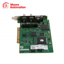 HONEYWELL TC-PCIC02 thumbnail-5