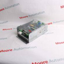 ABB SDCS-FEX-4a 3ADT314500R1501 thumbnail-1